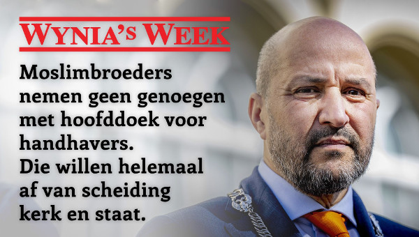 Dr. Jan van de Beek tweet media