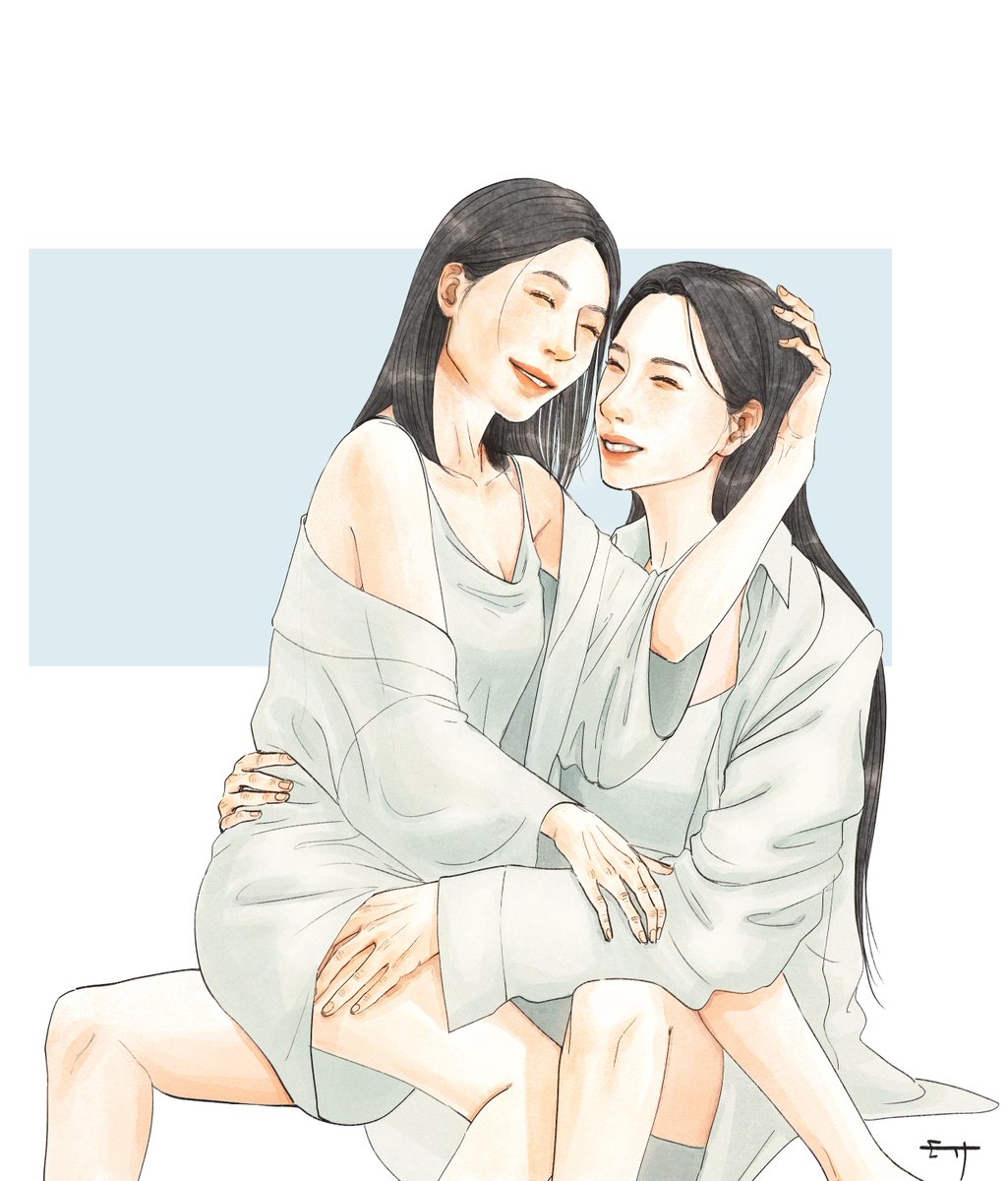 leeu1992's tweet photo. https://t.co/gIjBBjg7Rb