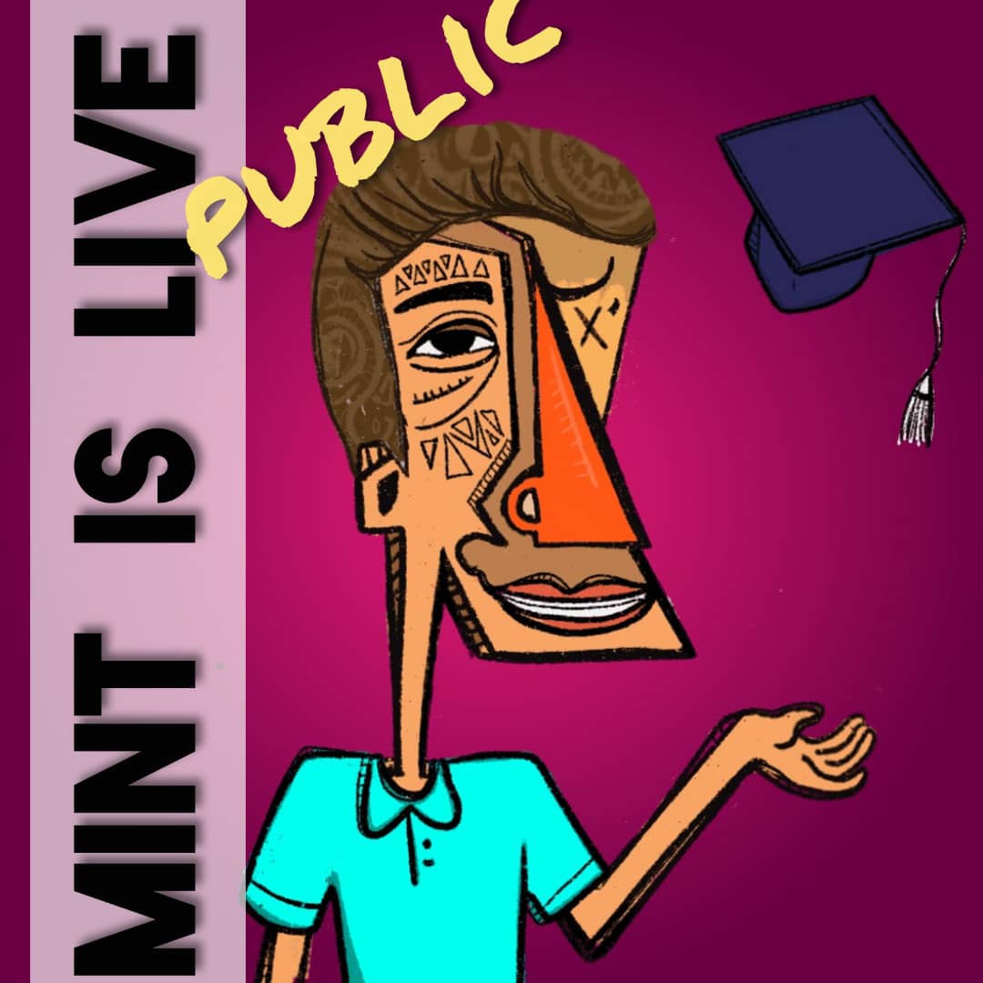 Monkies Republik | SOLD OUT tweet media