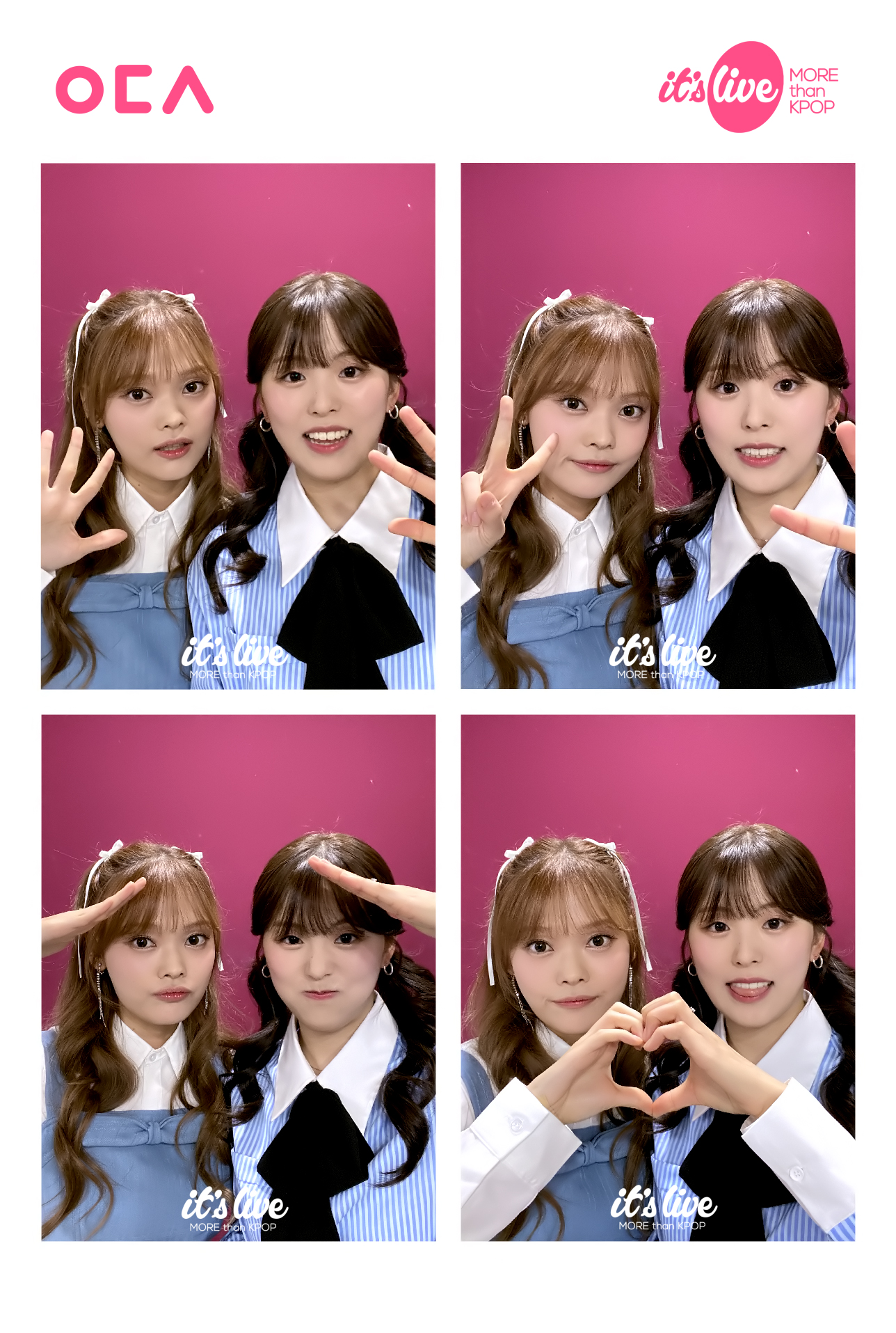 GHplm-abIAASi9r?format=jpg&name=large