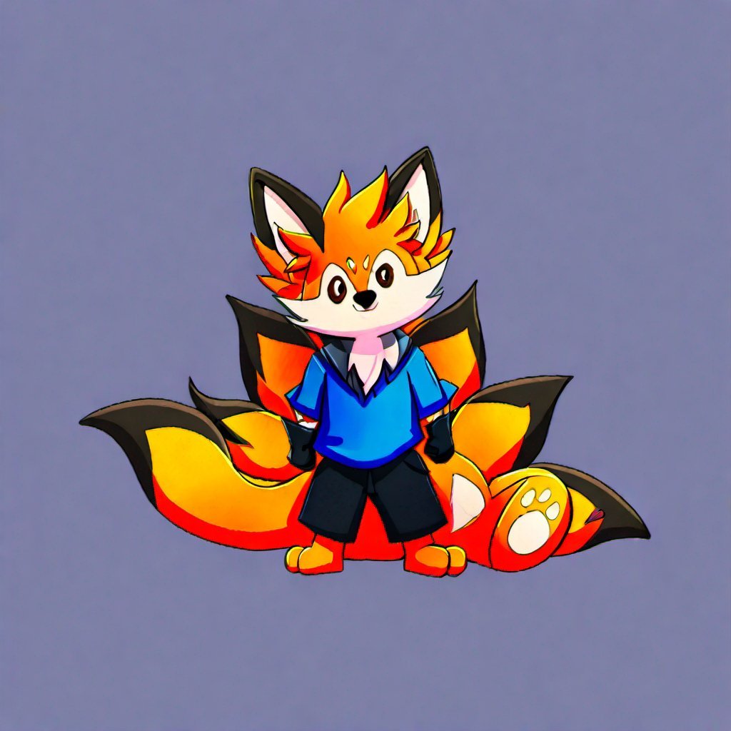 __Margin__'s tweet photo. I just minted my favorite fox on
@LineaBuild
🦊 #WeLikeTheFox https://t.co/OXKscEw900