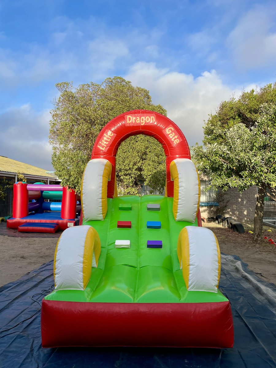 springkaanjump's tweet photo. OPTIMUS PRIME βοΈπ
Itβs PARTY TIME!!!!ππππ° π₯³
Lotus Riverπ
Cleaned, Sanitized & ready for the party! β
Thank you for choosing Springkaan β€οΈπππ§‘ππ
#jumpwithspringkaanπ https://t.co/9sLnFsbwLY