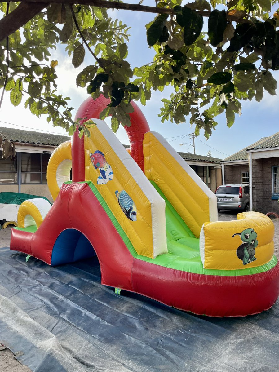 springkaanjump's tweet photo. OPTIMUS PRIME βοΈπ
Itβs PARTY TIME!!!!ππππ° π₯³
Lotus Riverπ
Cleaned, Sanitized & ready for the party! β
Thank you for choosing Springkaan β€οΈπππ§‘ππ
#jumpwithspringkaanπ https://t.co/9sLnFsbwLY
