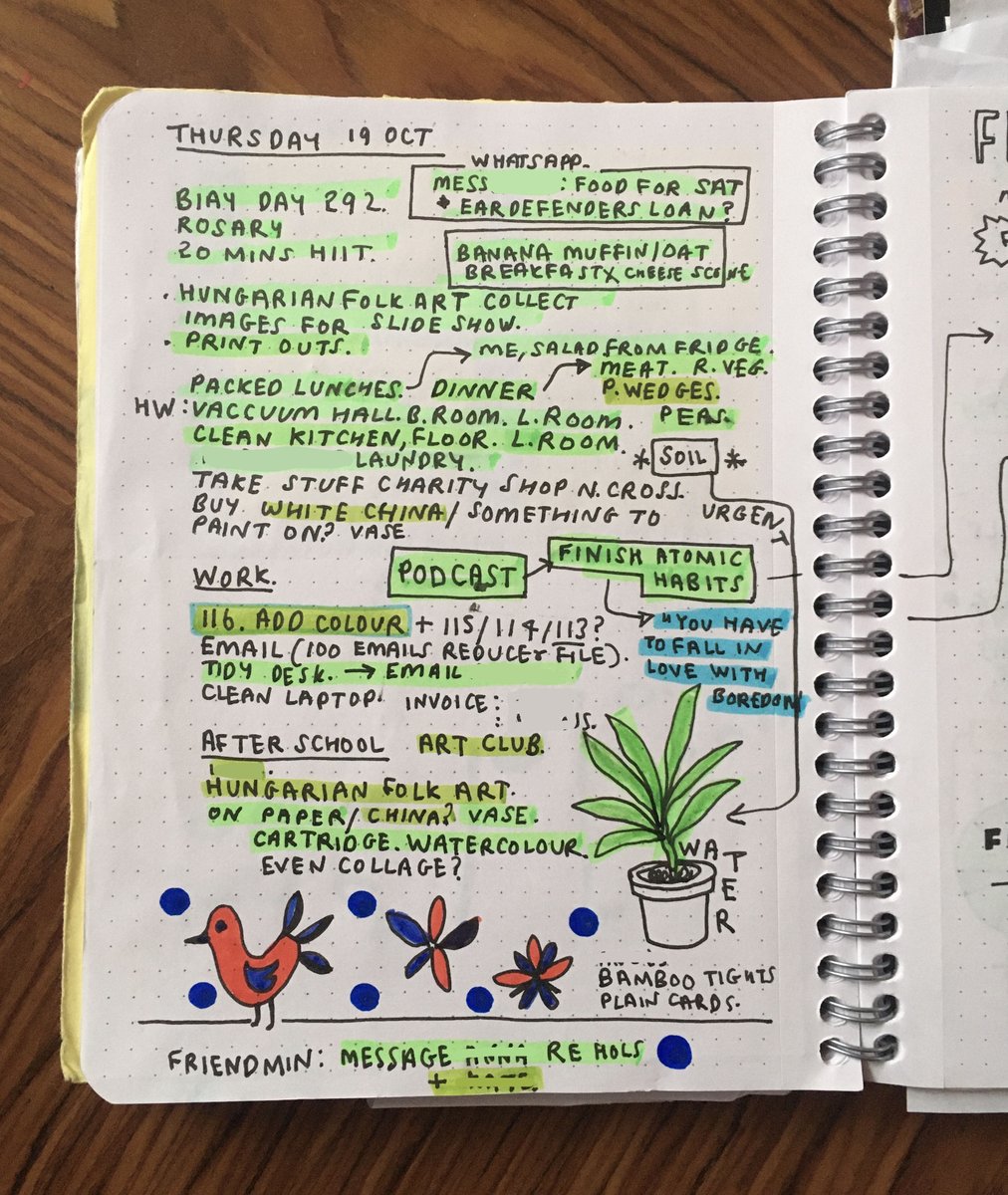 Simone Lia tweet media