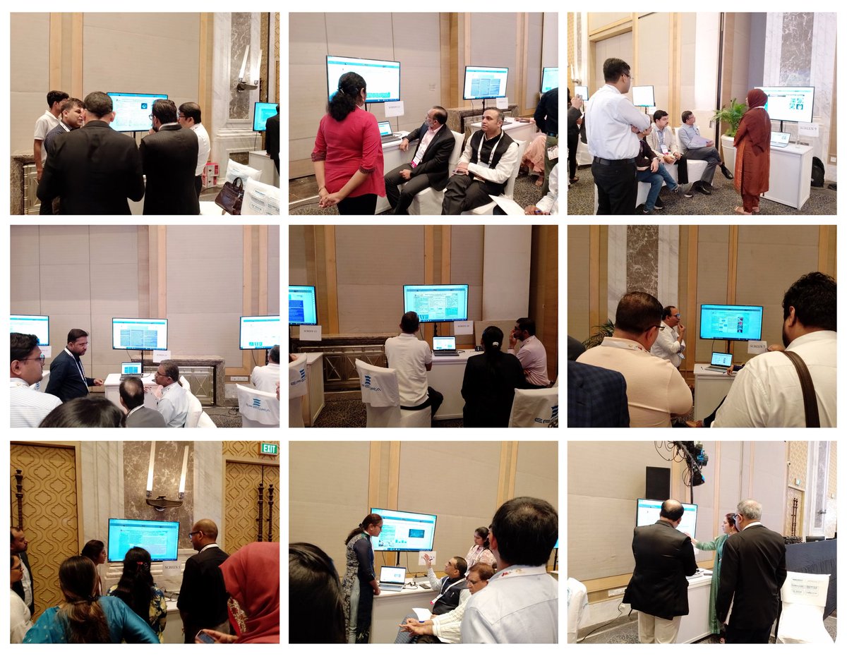 isccmnational's tweet photo. CRITICARE 2024: Poster Presentation
#isccm #criticare #poster https://t.co/vcEjiQUGnW