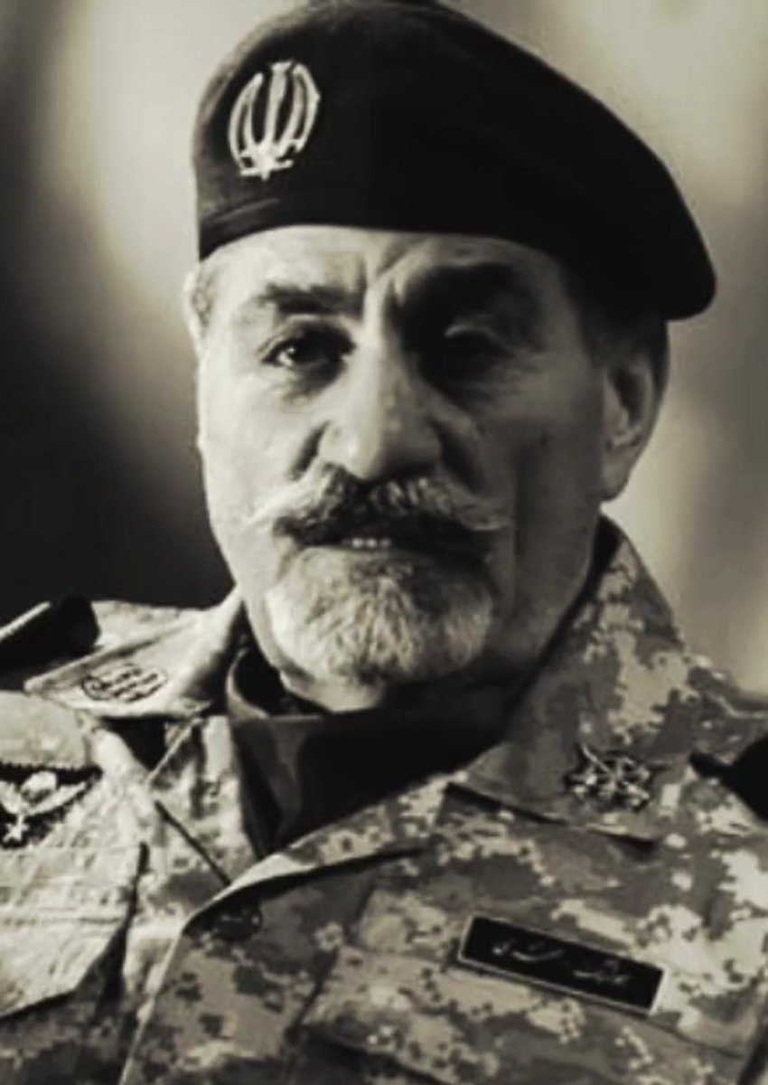 امیرسالار tweet media