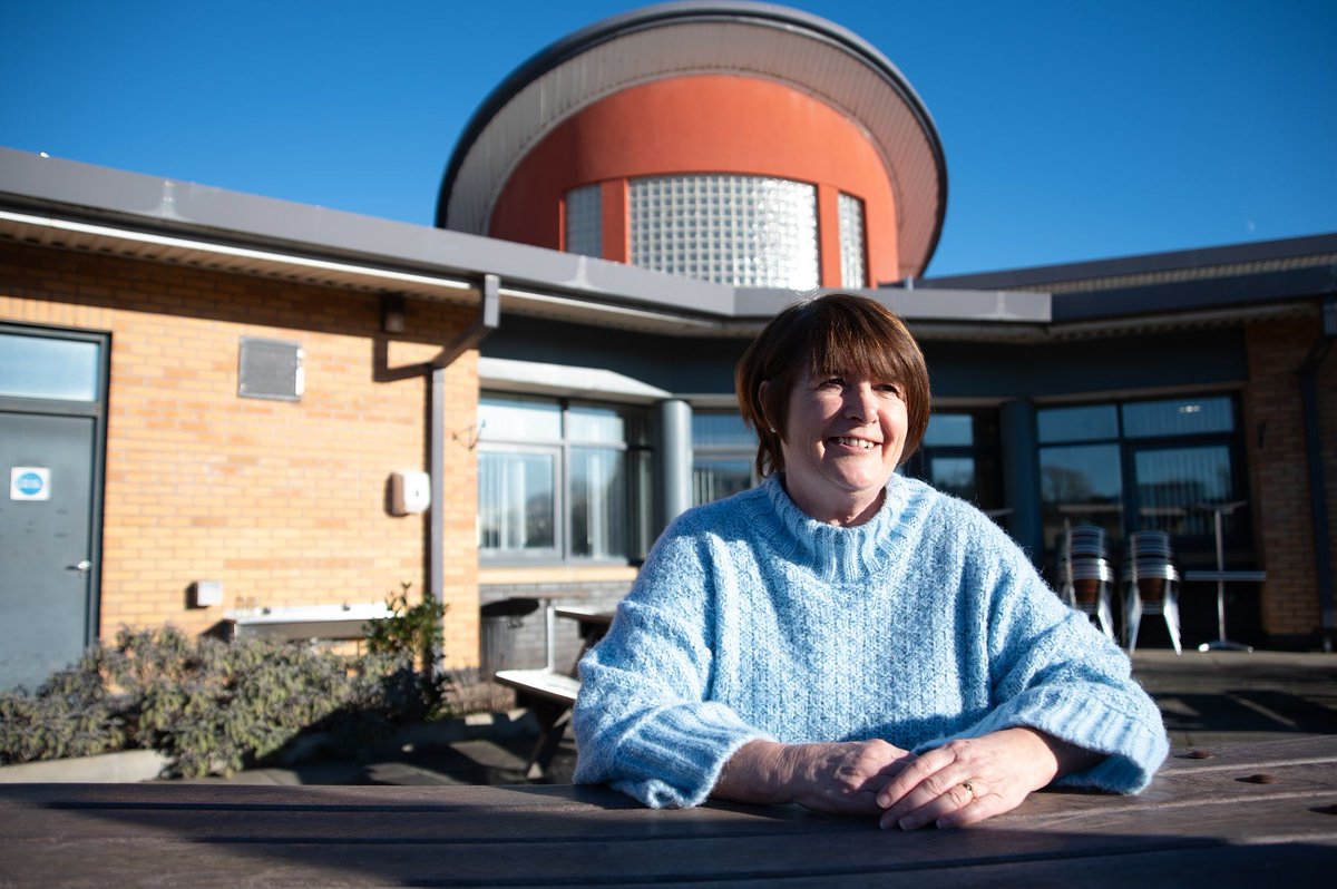 The Lead | theleaduk.substack.com (@theleaduk) on Twitter photo 🧵 Catch up on some of our #BestRead stories in March
Starting with <a href="/antonia_mcs/">Antonia Charlesworth</a> from #TheBlackpoolLead who speaks to residents of housing estate Grange Park buff.ly/48bNgfO
For more like this 👇
buff.ly/3ULJYNr #Blackpool #Lancashire 🧵 Catch up on some of our #BestRead stories in March
Starting with <a href="/antonia_mcs/">Antonia Charlesworth</a> from #TheBlackpoolLead who speaks to residents of housing estate Grange Park buff.ly/48bNgfO
For more like this 👇
buff.ly/3ULJYNr #Blackpool #Lancashire