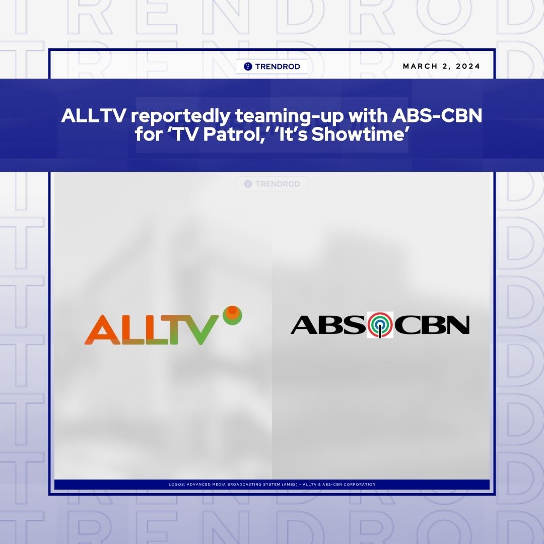 ❤️💚💙🧡\, image size:1080x1080