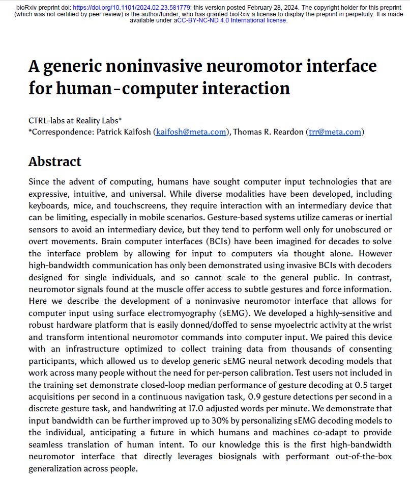 Peter Shull tweet media