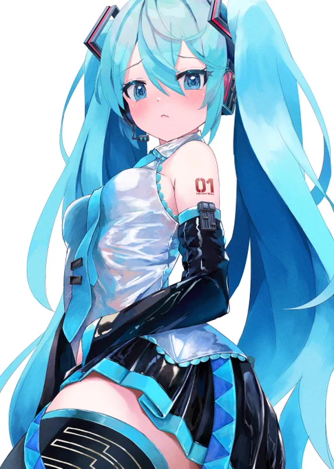 #カッコいいローアングルはろうぜ 