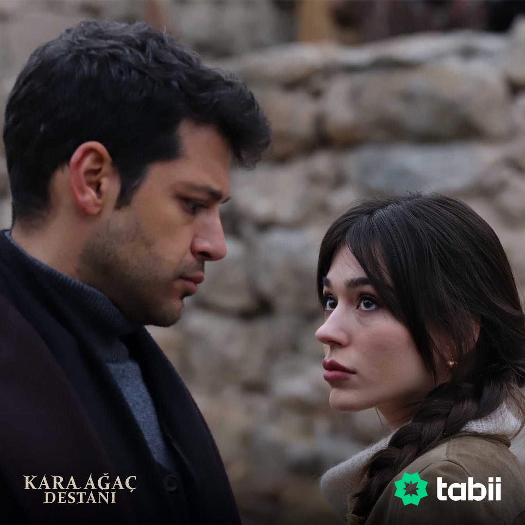 GHpn40TXAAA2X12?format=jpg&name=medium