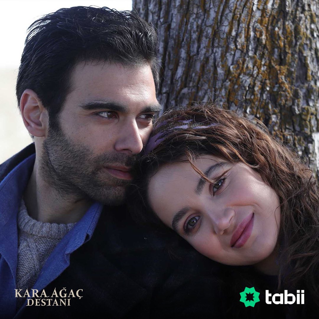 GHpn40UX0AEXWLR?format=jpg&name=medium