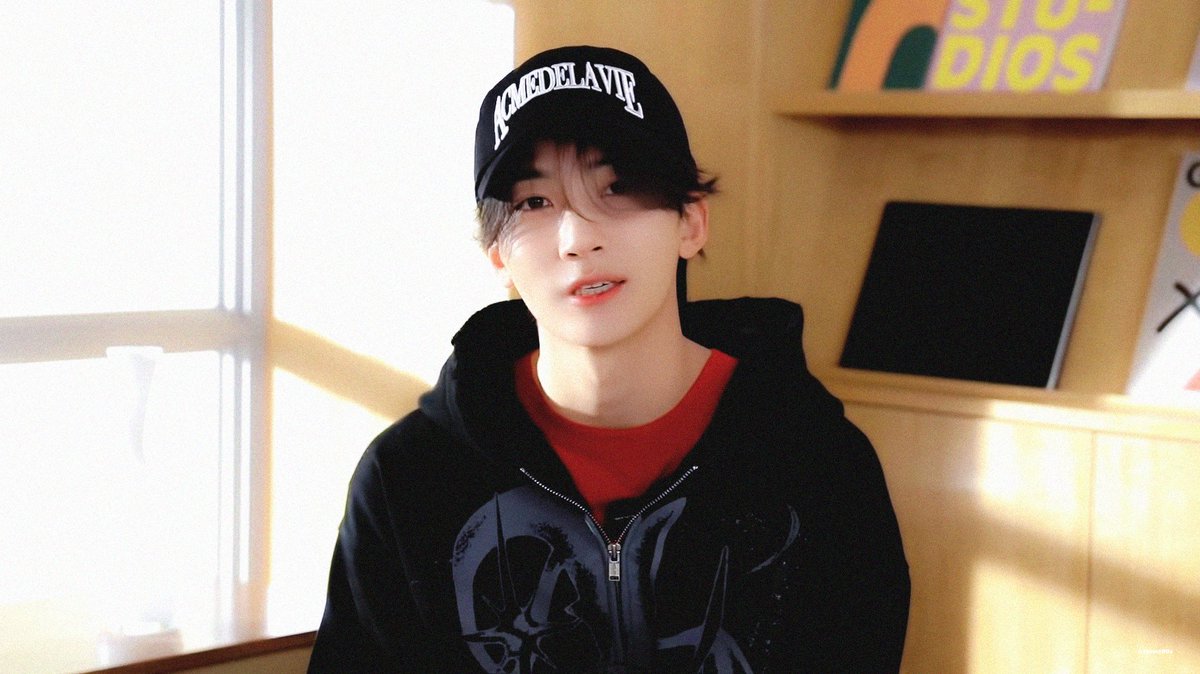 #정한 #윤정한 #JEONGHAN
240223 아크메드라비 24S/S 비하인드

1995x1004.tistory.com/155