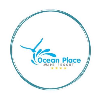 PlaceOcean's tweet image. #ẢnhHồsơMới
