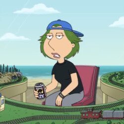 Meelsie143's tweet image. without downloading any new pic what's your gender