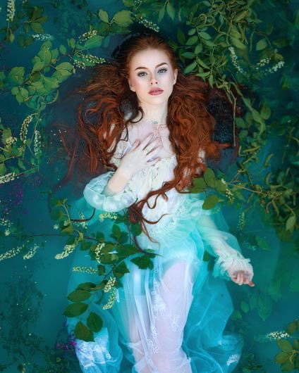 Lemonnier31's tweet photo. Mon rêve de faire ce genre de photoshoot avec @weebitori 🦋 https://t.co/ZBkuAGf9kf