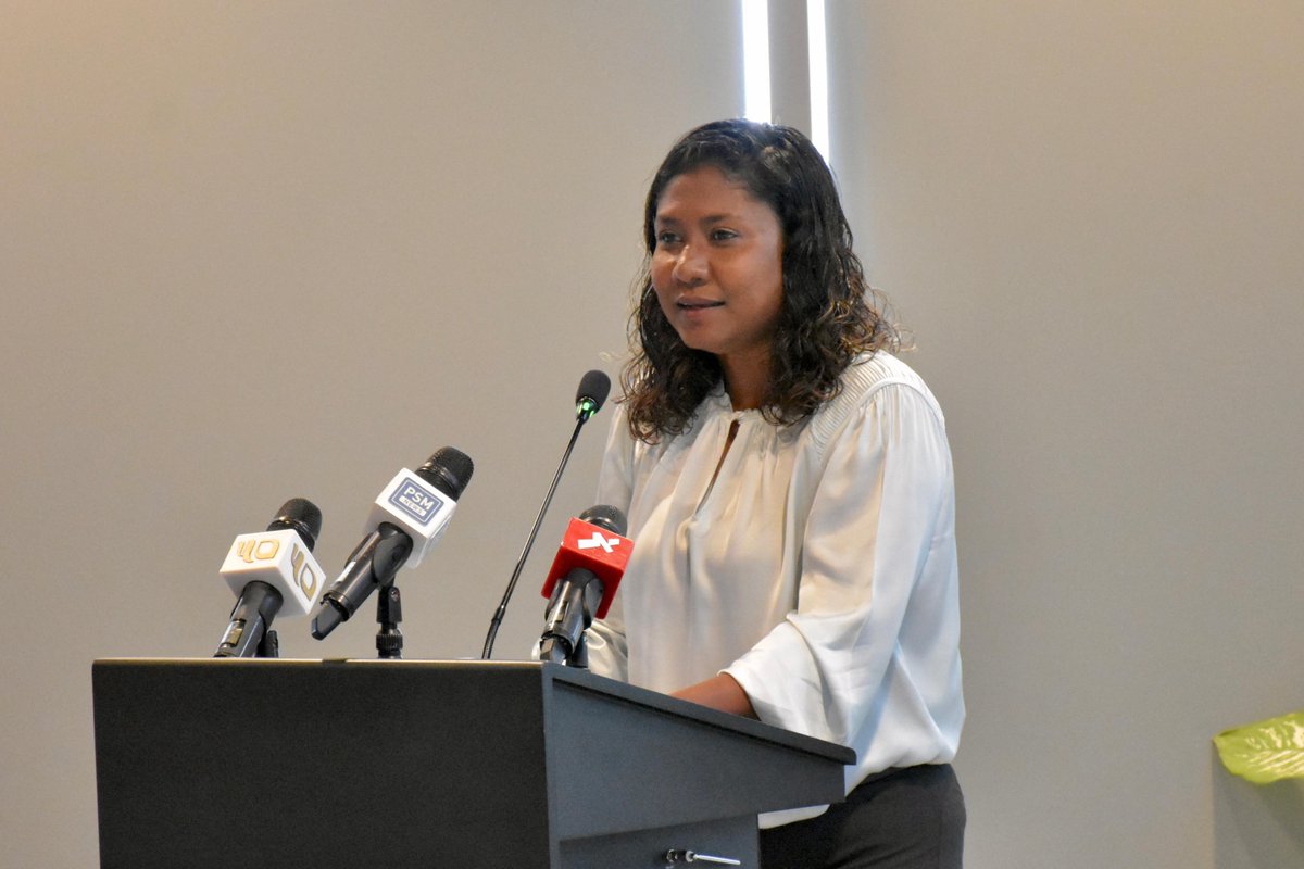 މި ރަސްމިއްޔާތުގައި ޖުޑީޝަލް ސަރވިސް ކޮމިޝަންގެ ރައީސް ޙިސާން ޙުސައިން ދެއްކެވި ވާހަކަފުޅުގައި "ކޭލި"  ސޮފްޓްވެއަރ ބޭނުންކުރަން ފެށުމަކީ ދިވެހި ބަހަށާއި ޝަރުޢީދާއިރާއަށް އިންގިލާބެއް ގެނުވާނެ ކަމެއްކަން ފާހަގަކުރެއްވި.