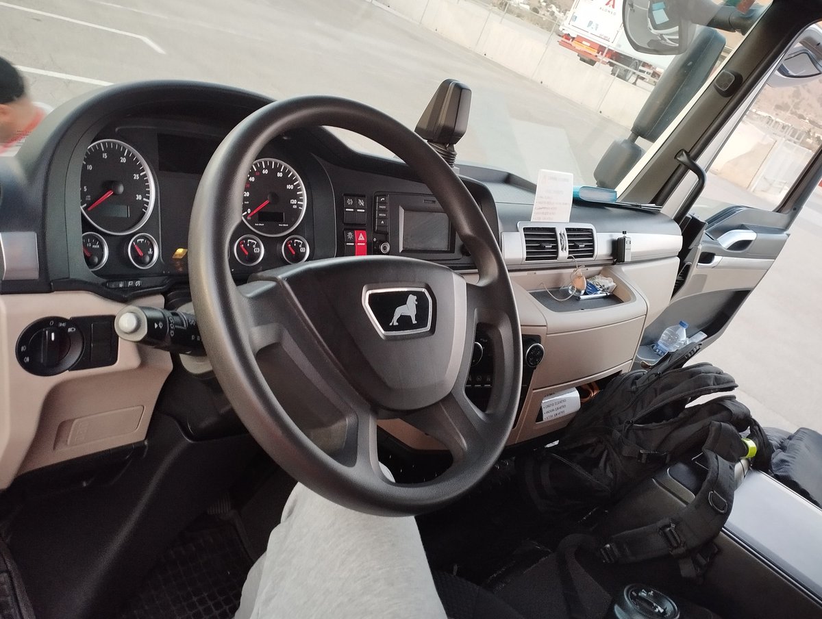 StrongRoot666's tweet image. Nunca es tarde para para cumplir tus objetivos. Ya me queda menos!!💪🥰