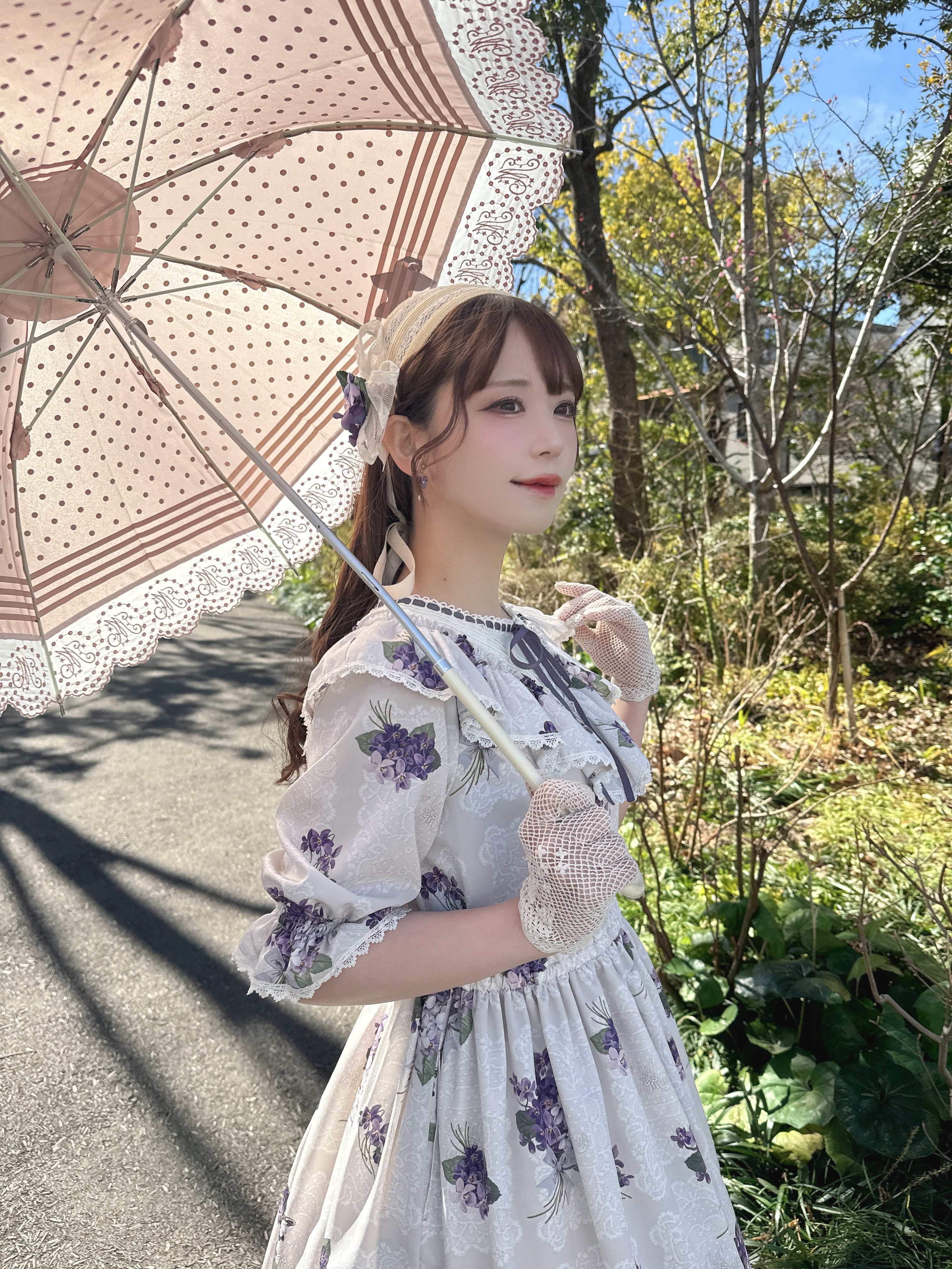 深澤翠 on X: 深澤翠 on X: