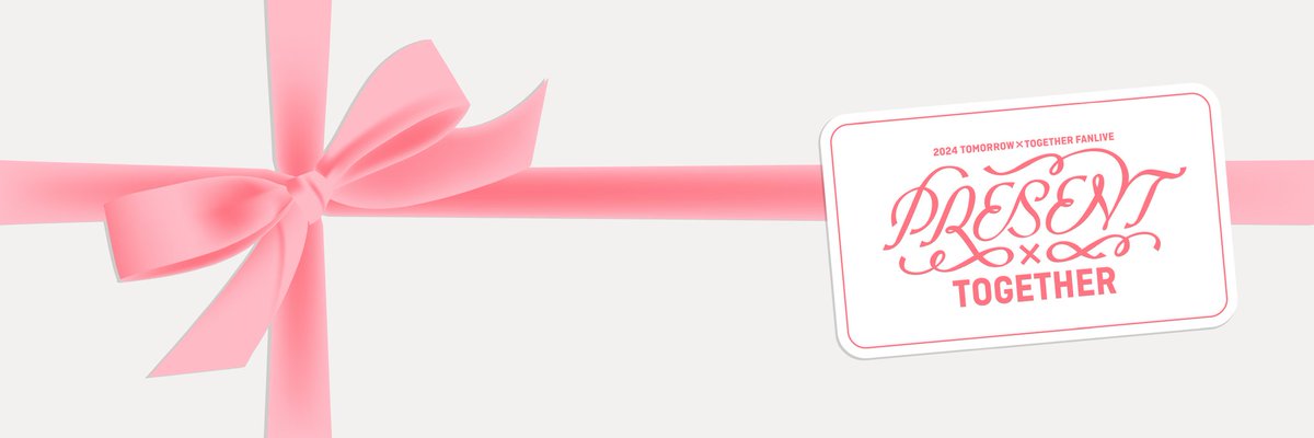 bluesoobinie's tweet photo. PRESENT X TOGETHER Layout + Twibbon 🩷

#PRESENT_X_TOGETHER
#TOMORROW_X_TOGETHER #TXT
@TXT_members @TXT_bighit https://t.co/6ojyH1hTbo