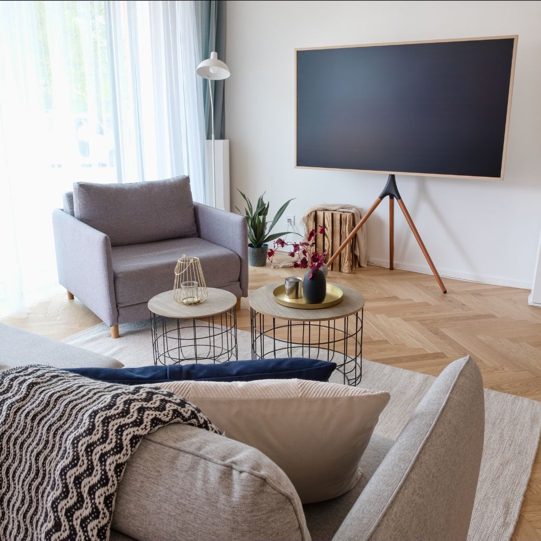 loxonetr's tweet image. Şu muhteşem iç tasarım projesine bakın! 😍
Loxone ile tam otomatik - tabii ki. 😉 
_________
Akıllı otomasyonla iş ve yaşamı iyileştiriyor ve basitleştiriyoruz.
#Loxonetr #loxoneyourhome #realsmarthome #lakılllıbina #akıllıev #içmekantasarımı #otomasyon #teknoloji