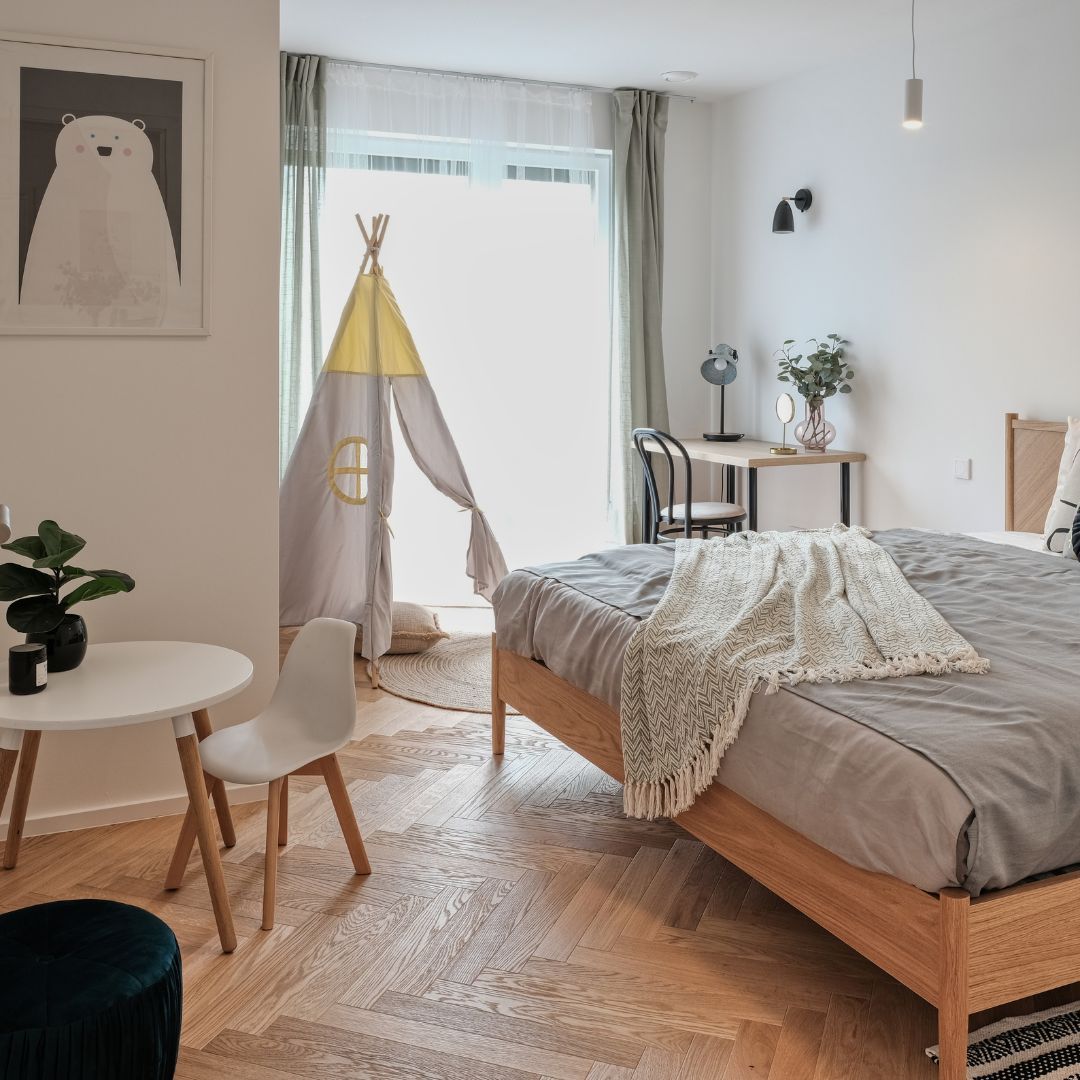 loxonetr's tweet image. Şu muhteşem iç tasarım projesine bakın! 😍
Loxone ile tam otomatik - tabii ki. 😉 
_________
Akıllı otomasyonla iş ve yaşamı iyileştiriyor ve basitleştiriyoruz.
#Loxonetr #loxoneyourhome #realsmarthome #lakılllıbina #akıllıev #içmekantasarımı #otomasyon #teknoloji