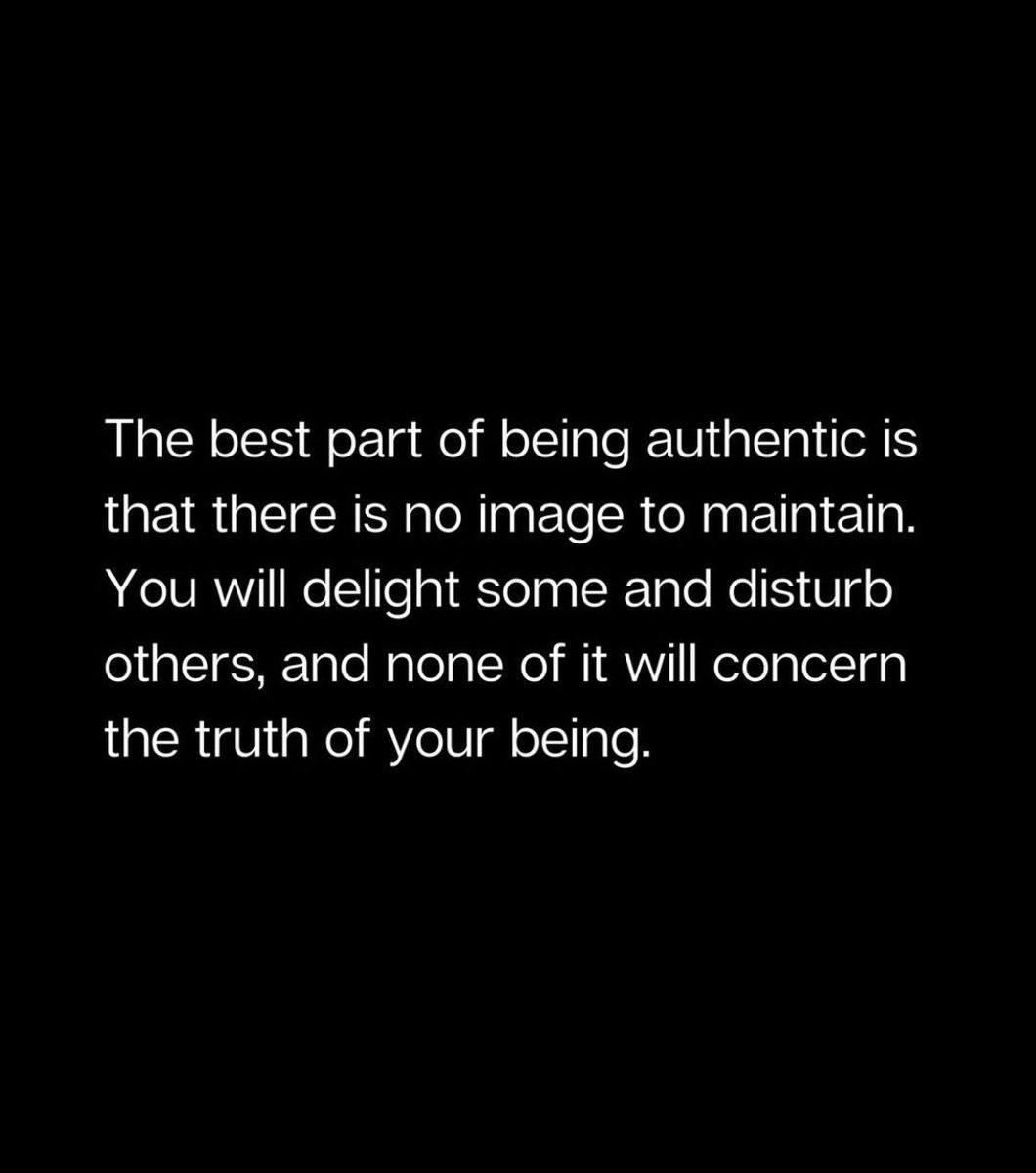 Fearless Soul (@iamfearlesssoul) on Twitter photo 