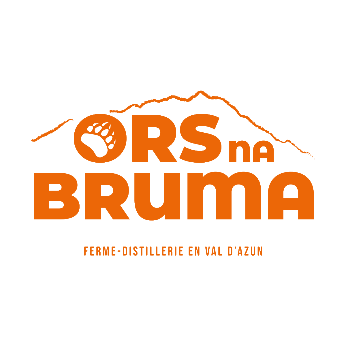 ReGasPros's tweet photo. Ors na Bruma*, le joli nom gascon pyrénéen d'une
Ferme - Distillerie en Val d'Azun.
https://t.co/AX0GDldu3f
* Prononcer "Ouss na Brume"
Ours dans la brume...
@CercleGasconNeg https://t.co/1fhg3jj9AH