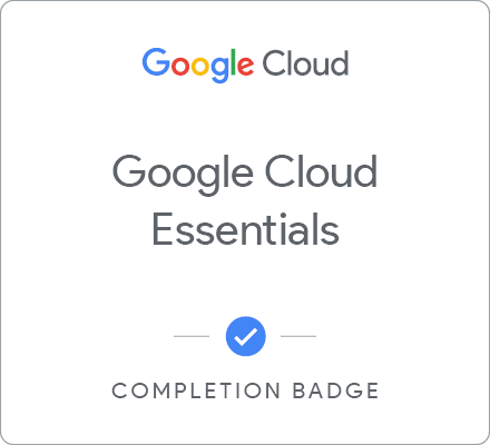 peterghorner's tweet photo. Leveling up my cloud game this morning! โ๏ธ Tackling #GoogleCloud training to stay sharp and keep those certifications up-to-date. @googlecloud #cloudcomputing #alwayslearning #CloudSkillsBoost @Appsevents1 https://t.co/MpmPzszcXz