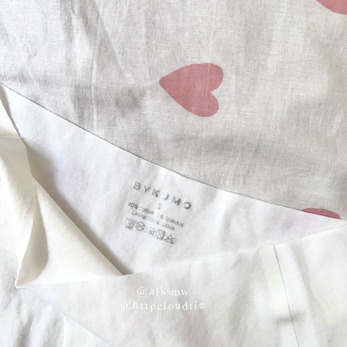 ⋆˚꩜｡ alia 🐞 tweet media