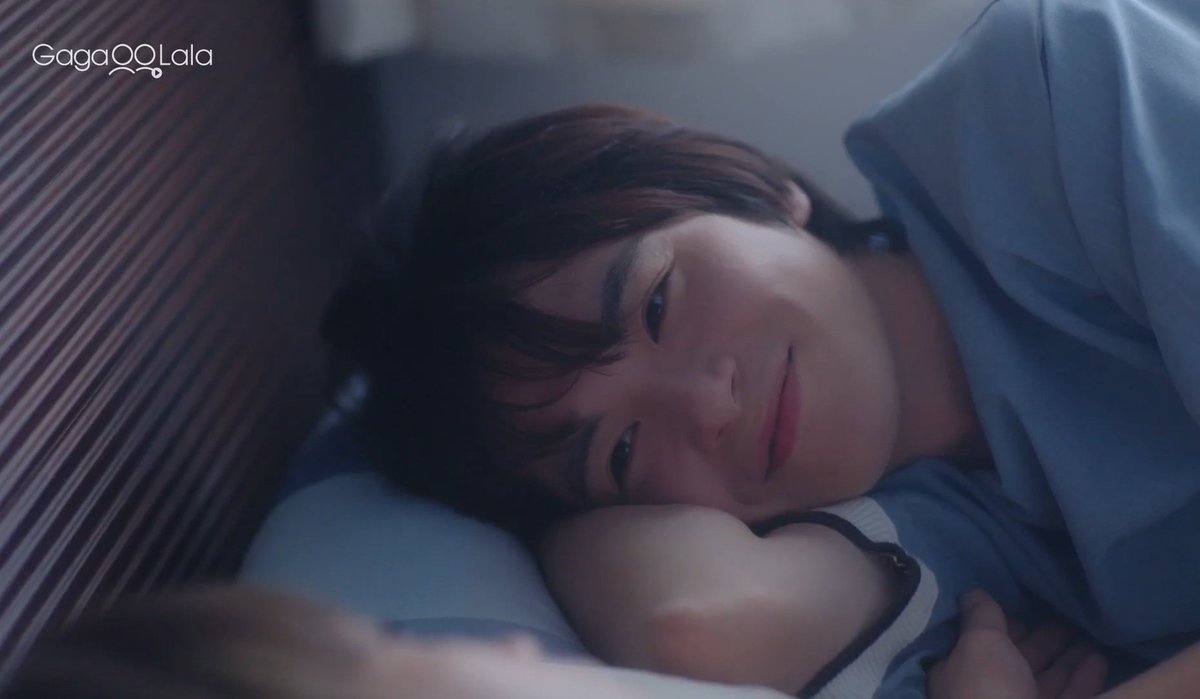 affectionfourth's tweet photo. Um crime esses queridos só terem tido 6 eps, acabou muito rápido e eu amei tanto 😭 #PerfectProposeFinalEP https://t.co/gCqhCgA4gZ