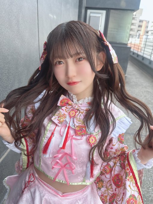 石原さきのTwitter画像1