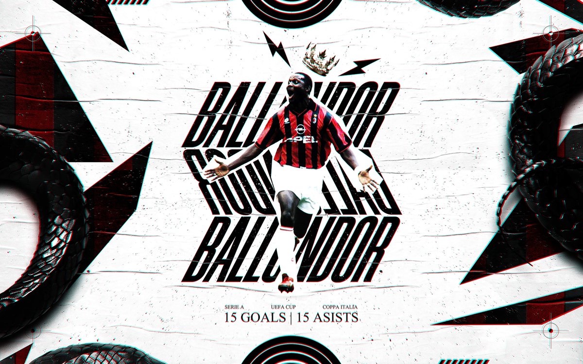 ACM_882's tweet photo. 𝐈𝐋 𝐃𝐈𝐀𝐕𝐎𝐋𝐎
#ACMilan https://t.co/DRHNDUo1FP