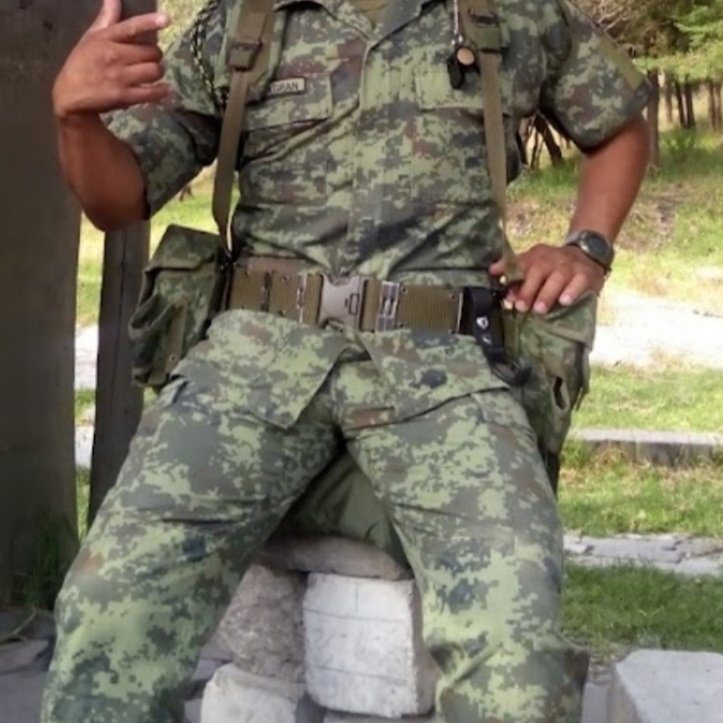 CdmxMilitar's tweet photo. #NuevaFotoDePerfil https://t.co/FnpnbahT20