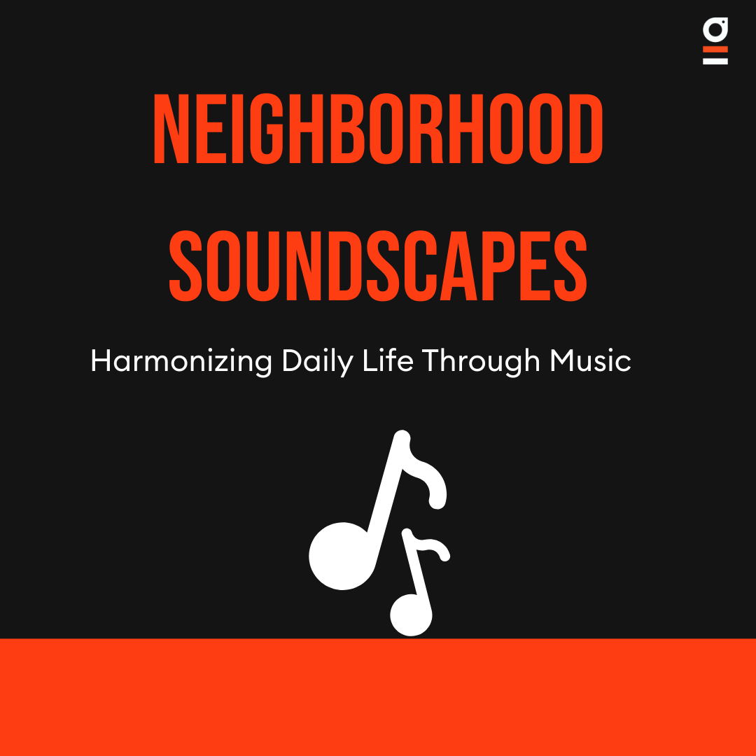 Growzilla tweet media