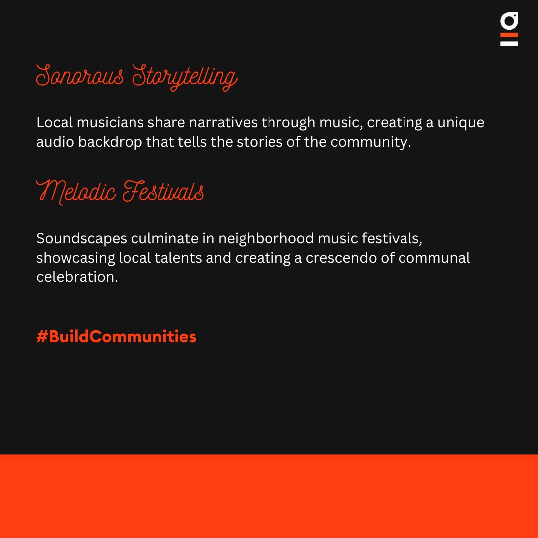 Growzilla tweet media