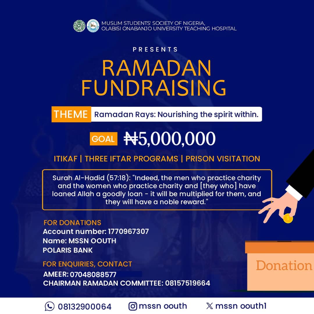 mssnoouth1's tweet photo. #9daystoramadan May AllahSWT make us all witness the wonderful month of Ramadan and for us to even its bountiful rewards, Ameen 
#ramadan1445 #ramadan2024 #ramadan500challenge https://t.co/u2LrCTGKJ3