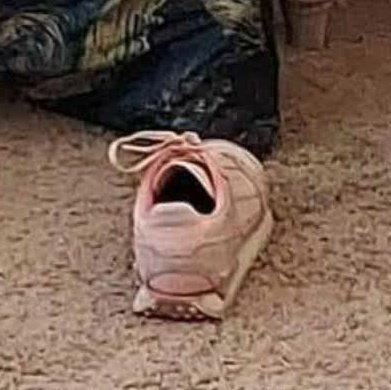 jaijuju_'s tweet image. เฮ้ยยยย! แมจิกของจริงงงงแกมีใครเสกพี่เจ็ทป่ะ
#JetATLAS
#ATLASIGotThatMagic_MV