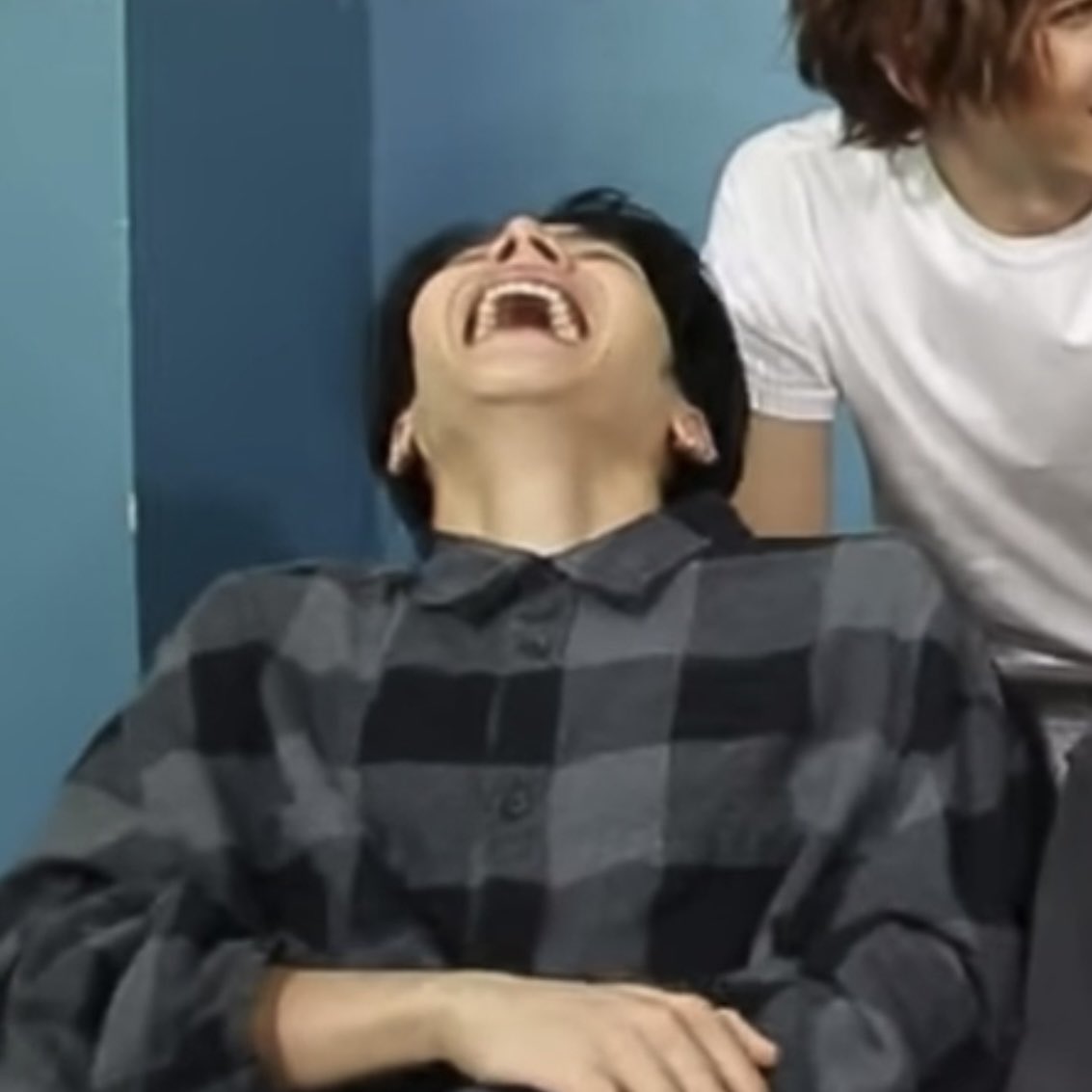 jaijuju_'s tweet image. เฮ้ยยยย! แมจิกของจริงงงงแกมีใครเสกพี่เจ็ทป่ะ
#JetATLAS
#ATLASIGotThatMagic_MV