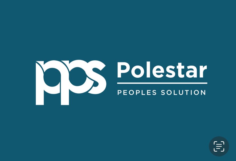 olufemiodeyale's tweet photo. @ruffydfire For HR Consultation; 
Email: polestarpeoplessolution@outlook.com https://t.co/NEgxPTollD