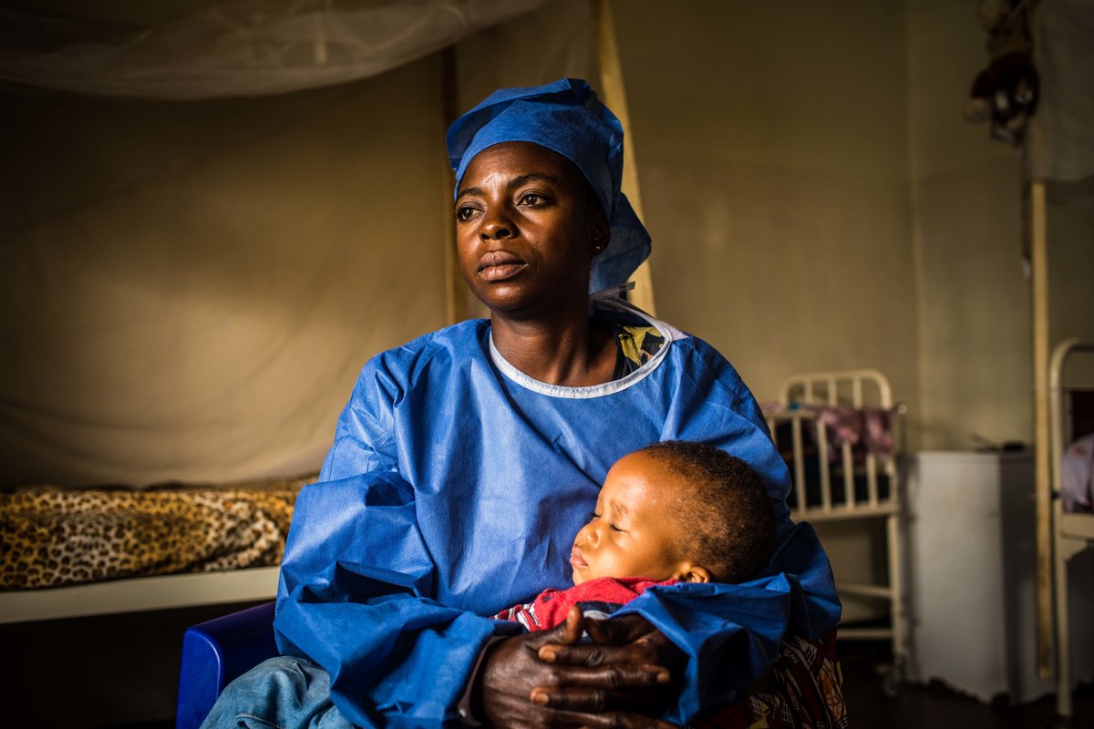 BM_Afrique's tweet image. 📢 Les voix des femmes dans les mines sont cruciales pour des environnements de travail plus sûrs et équitables. Comment pouvons-nous soutenir et amplifier ces voix ? Partagez vos idées ! En savoir plus : wrld.bg/Souc50QIr1k 

 #MiningIndaba
