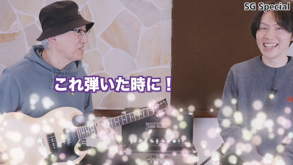 yujin_imanishi tweet picture