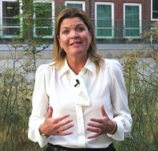 Gerrit Wermink tweet media