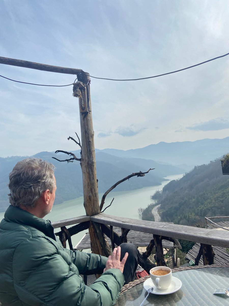 Günaydın mutlu hafta sonları