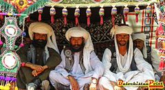 Waseeb_Zada's tweet photo. سرائیکی وسیب کی طرف سے بلوچ قوم کو ان کا کلچر ڈے مبارک
کلچر بھی مزاحمت کا ایک جزو ہے 
🌺 https://t.co/vSUnUY5kHe