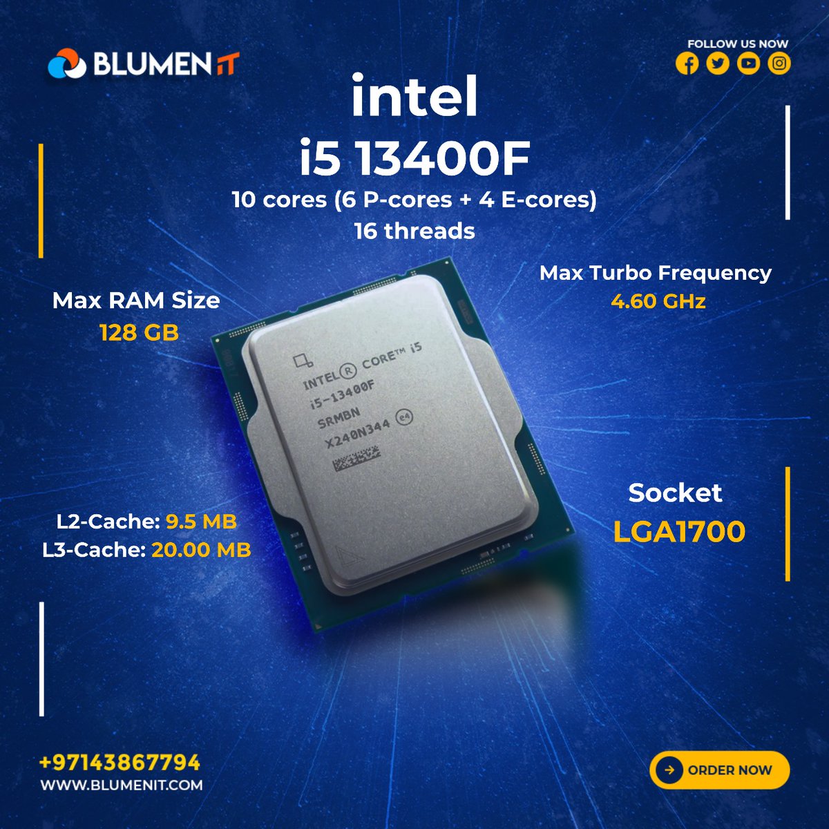 #computeraccessories #gamingprocessor #motherboard #processor #gamingmonitor #asusmonitor #asus #computer #uaegamers #Intel #dubaigamers #computeraccessories #topgamers #speed #gamingchair #chairyoga #cougar