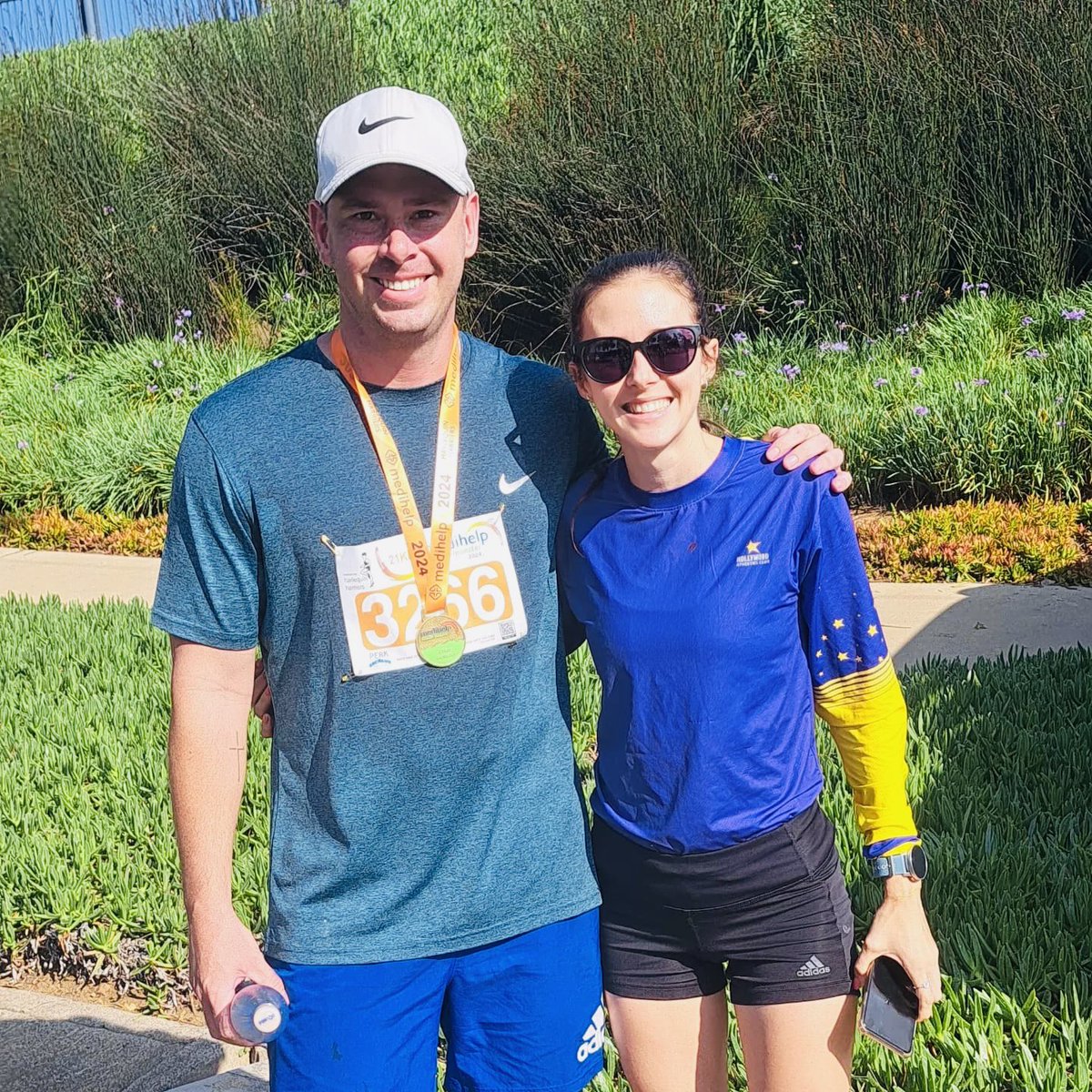 What a cool experience meeting <a href="/cianoldknow/">Cian Oldknow</a> what a champion of a person and a champion of the road.