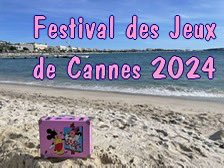 Ludovic Gimet tweet media