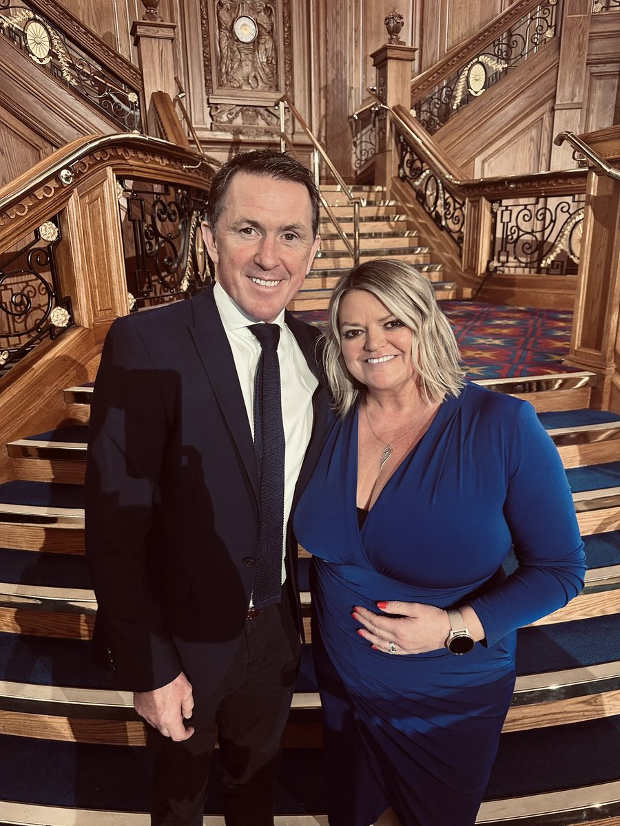 jacqui_pope's tweet photo. An incredible line up yesterday @MLN_NI SuMMit
Great speakers, great venue, great purpose.
Thank you @jmcalpinebe for the invite.
Still buzzing, great job @PodiemNI @MLN_NI
#leadership #LearningJourney #withpurpose https://t.co/9iwMVUhBDM