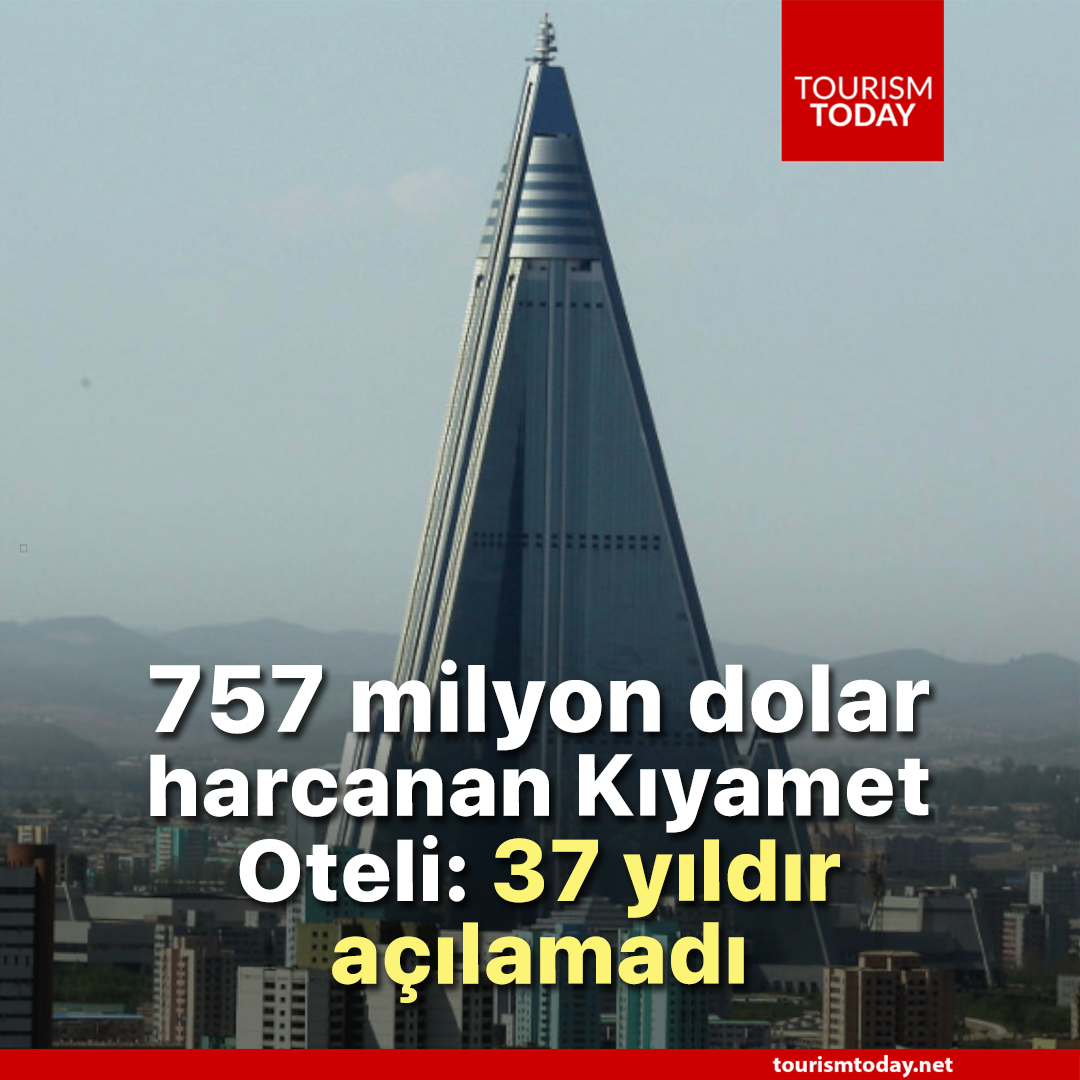 tourismtodaytr tweet picture
